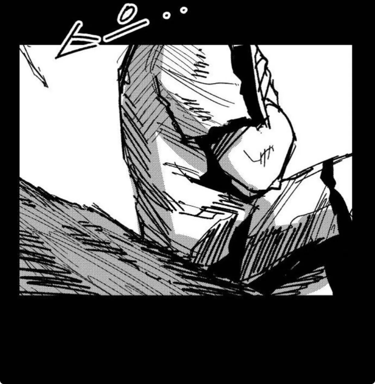 Warrior Kariel, chapter 49, page 76
