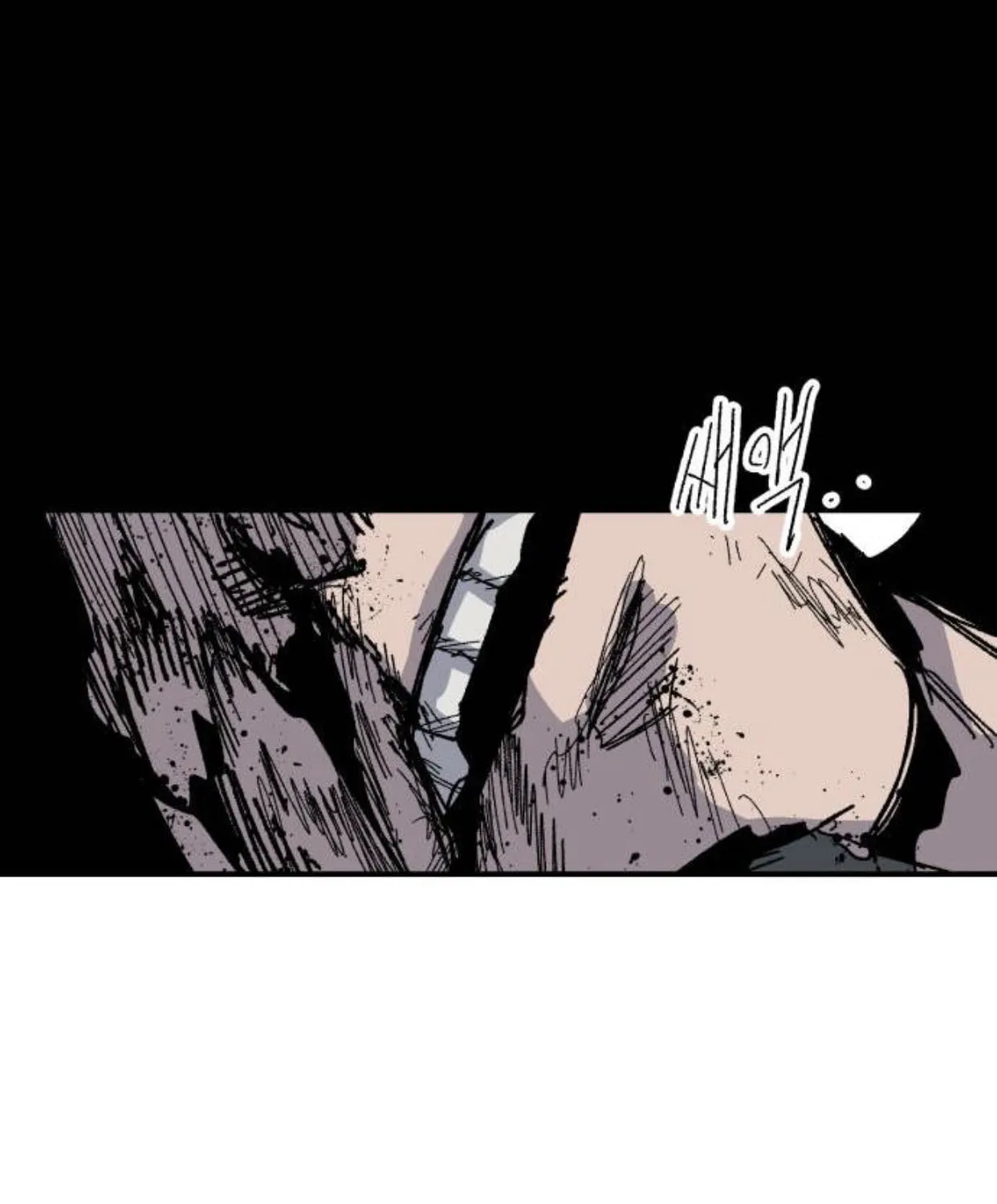 Warrior Kariel, chapter 49, page 81