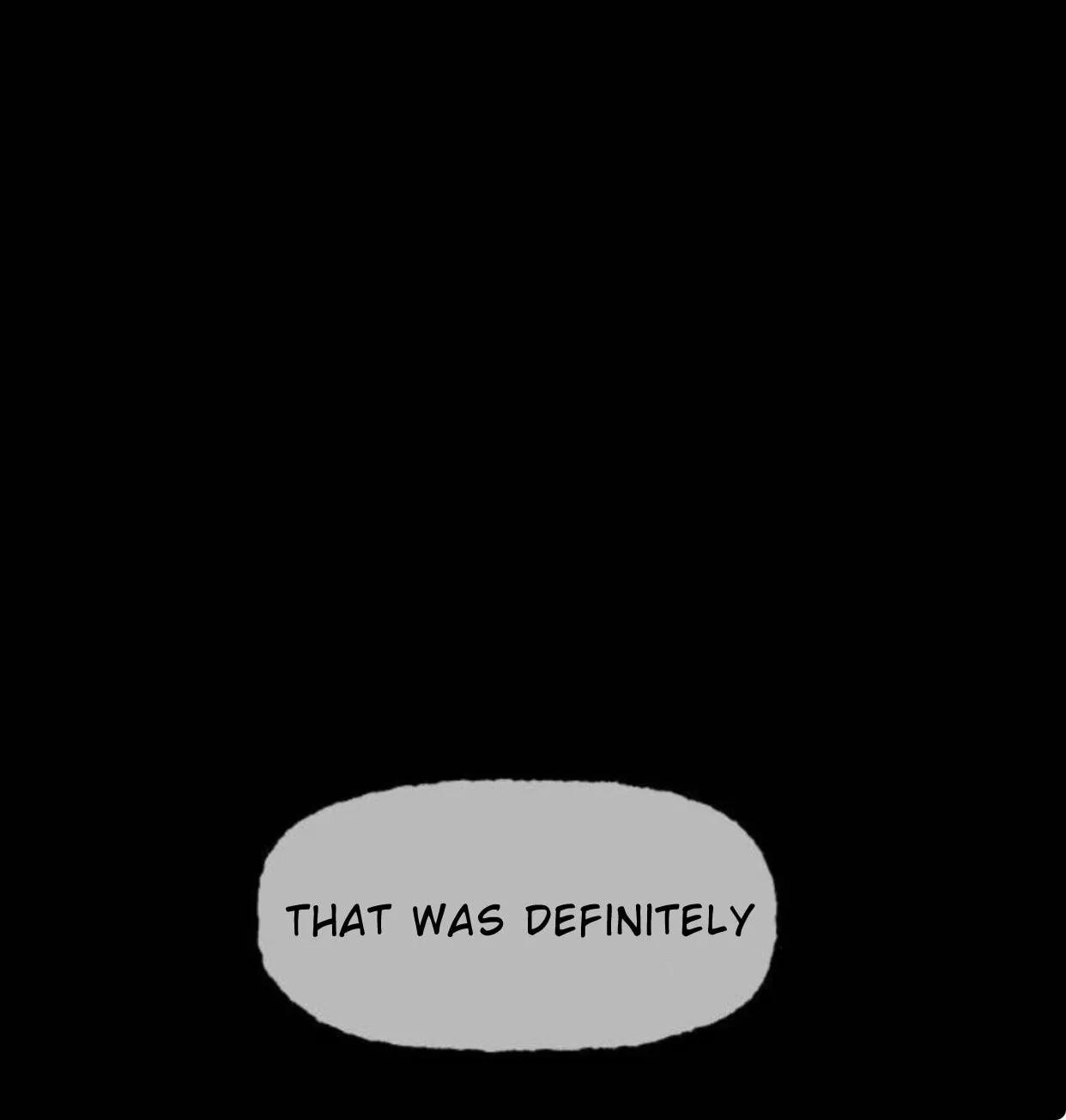 Warrior Kariel, chapter 49, page 90