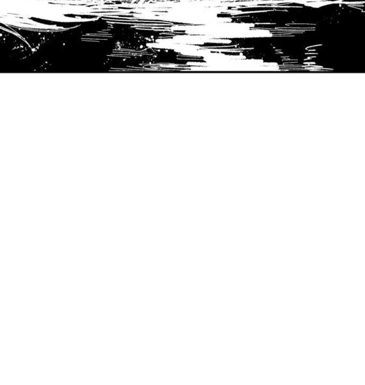 Warrior Kariel, chapter 49, page 96