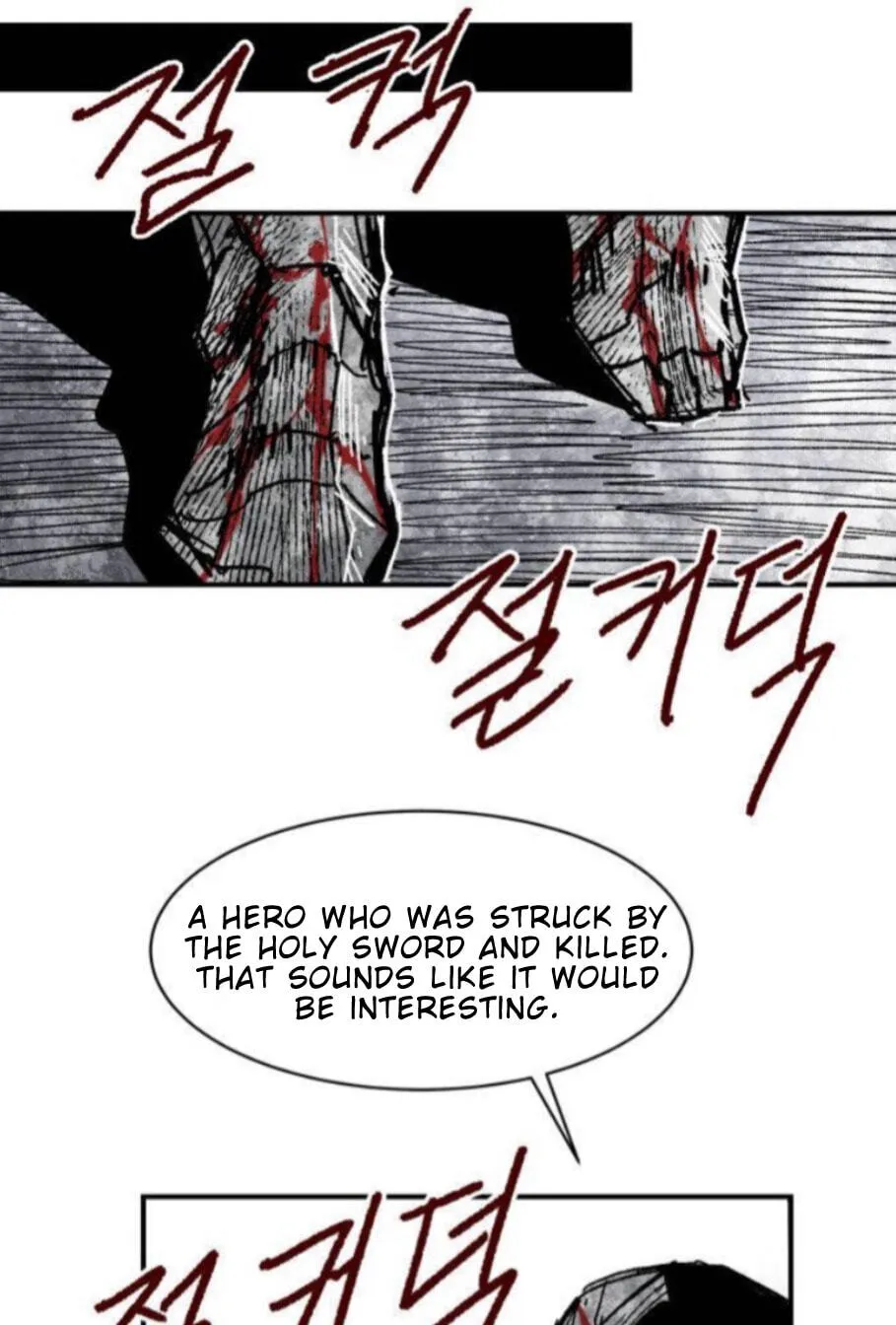 Warrior Kariel, chapter 49, page 102