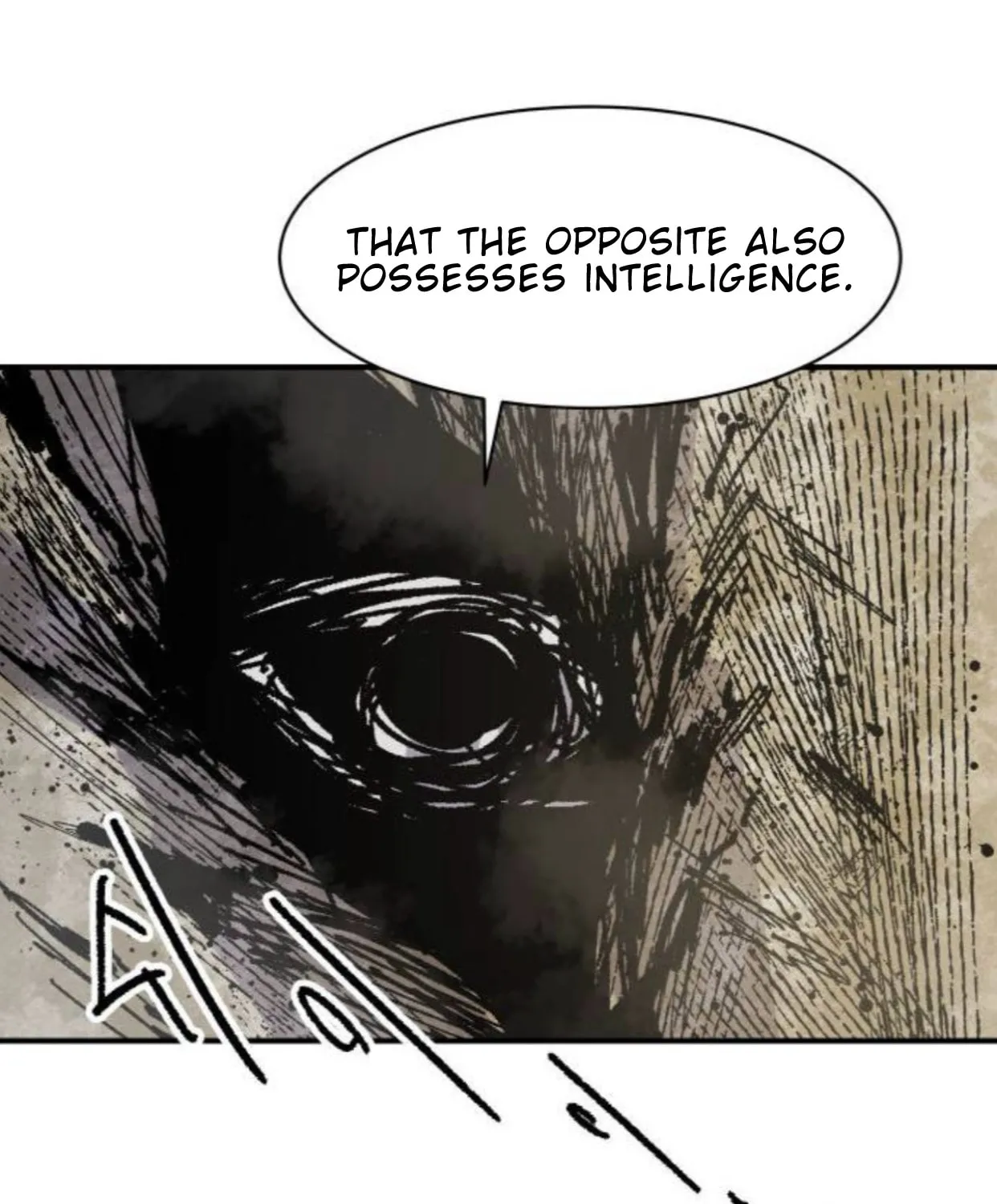 Warrior Kariel, chapter 49, page 137