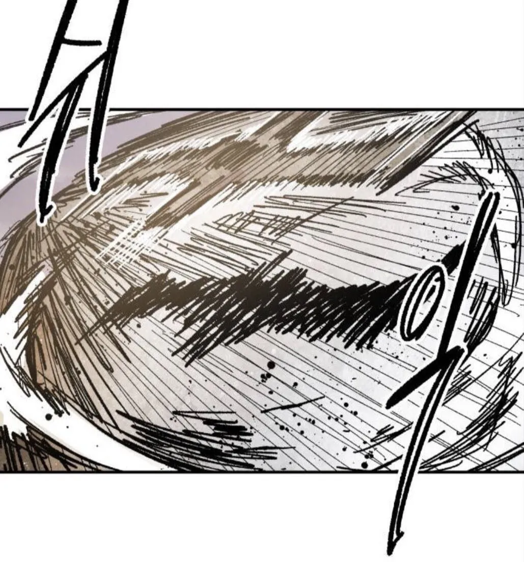 Warrior Kariel, chapter 49, page 142