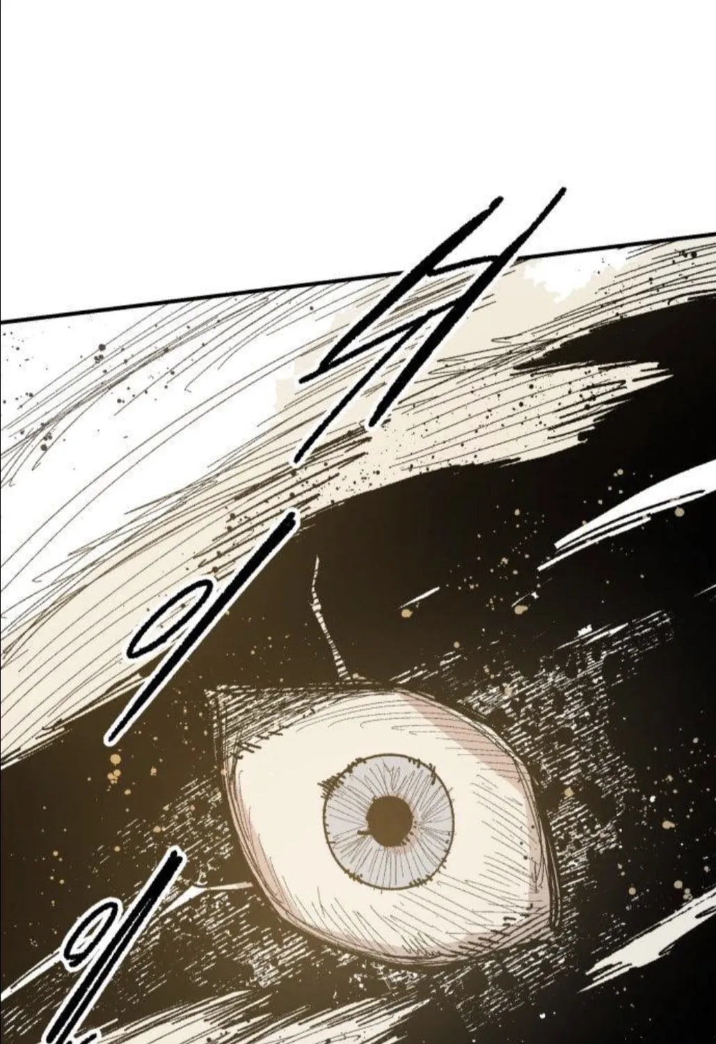 Warrior Kariel, chapter 49, page 147