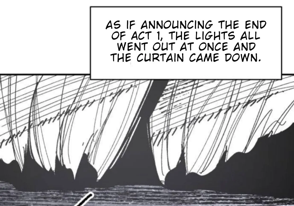 Warrior Kariel, chapter 49, page 150