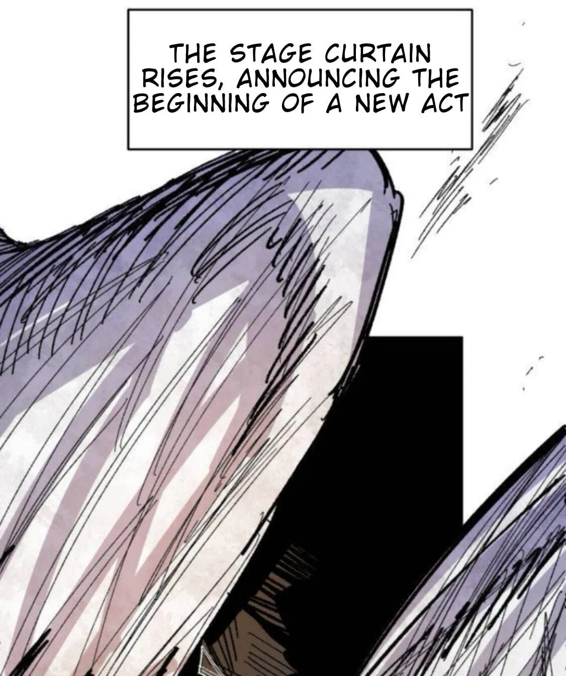 Warrior Kariel, chapter 49, page 154