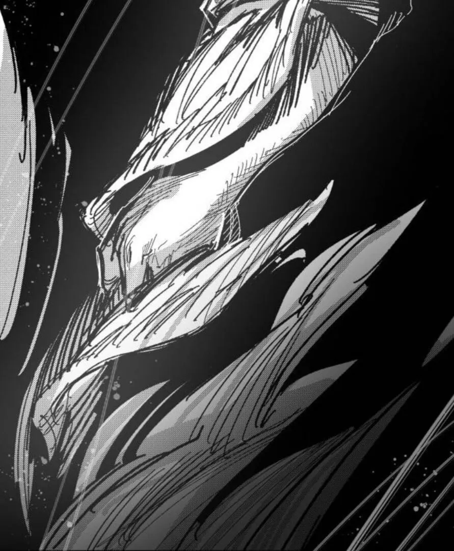 Warrior Kariel, chapter 49, page 173