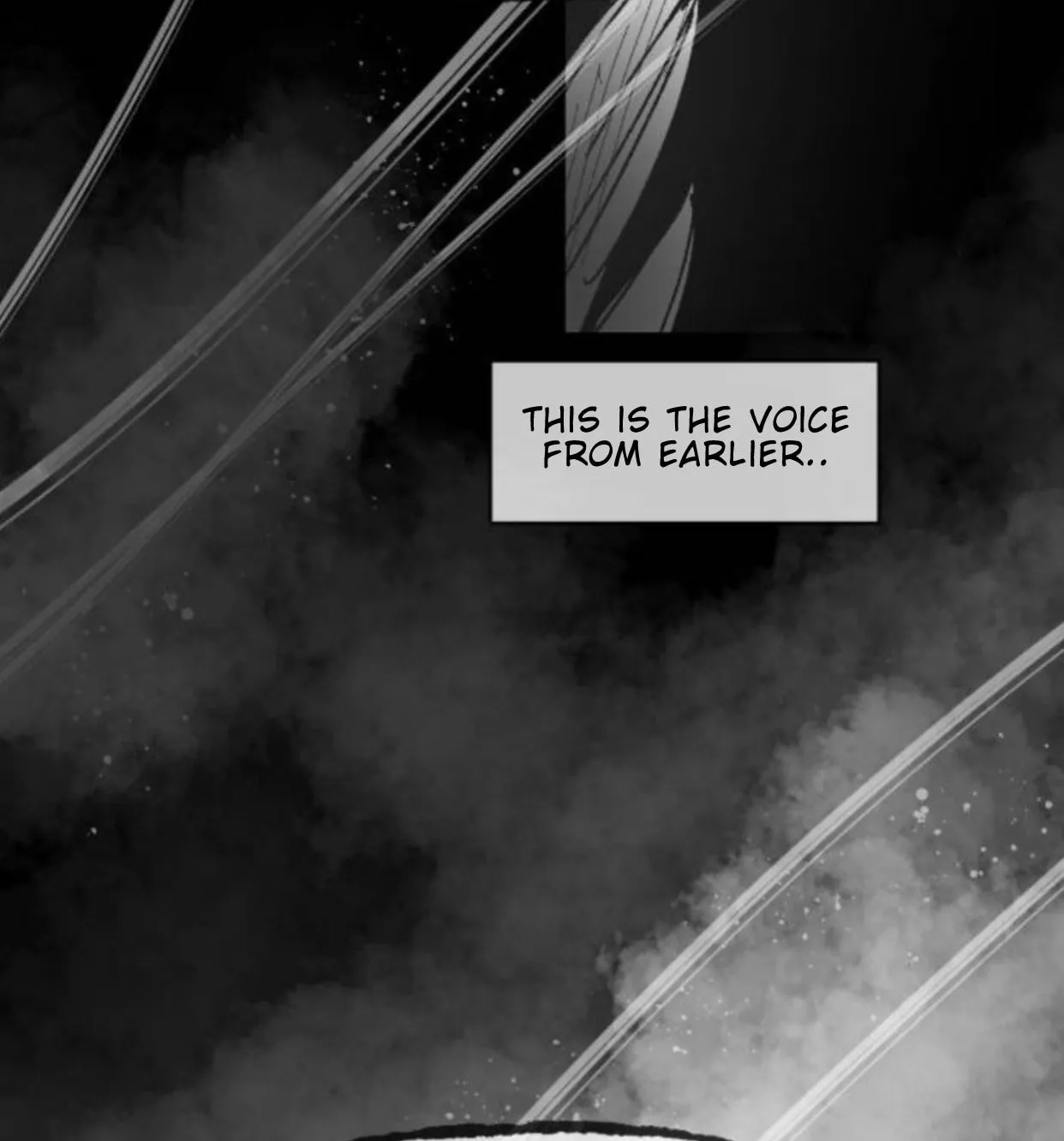 Warrior Kariel, chapter 49, page 176
