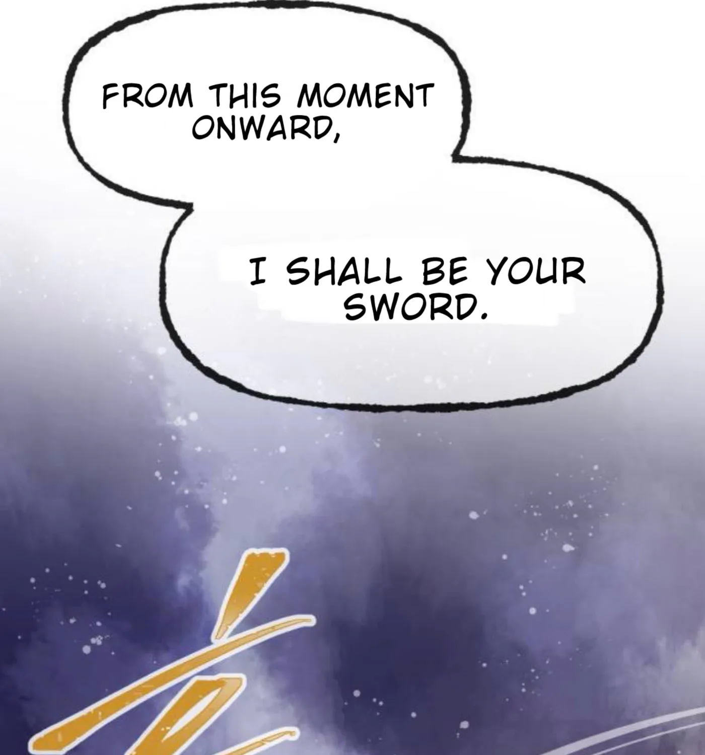 Warrior Kariel, chapter 49, page 178