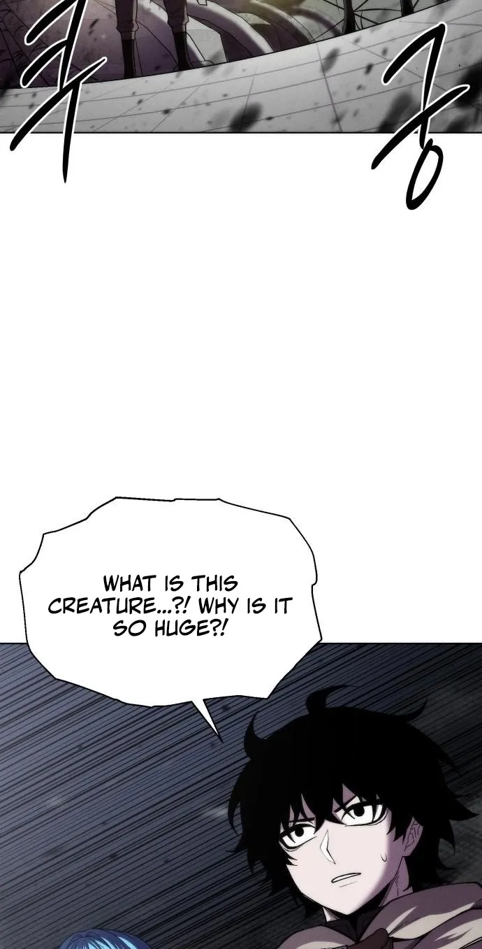 Colorist, chapter 41, page 3