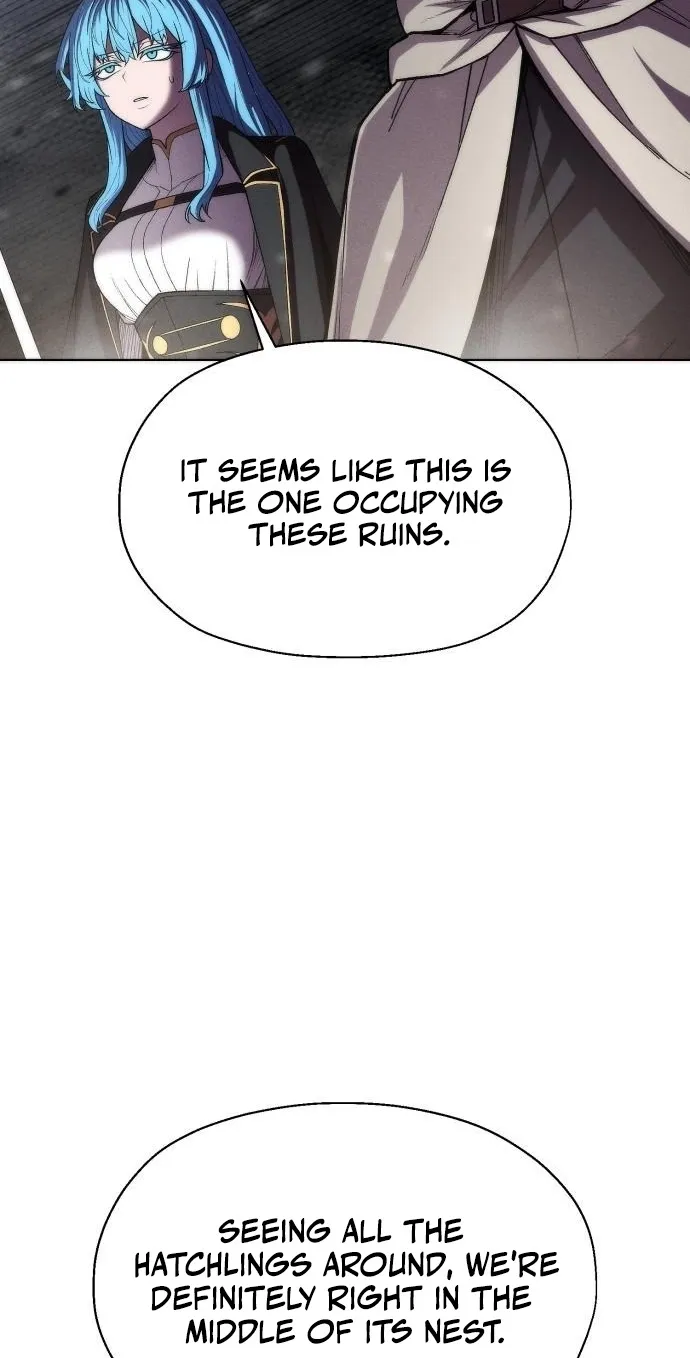 Colorist, chapter 41, page 4