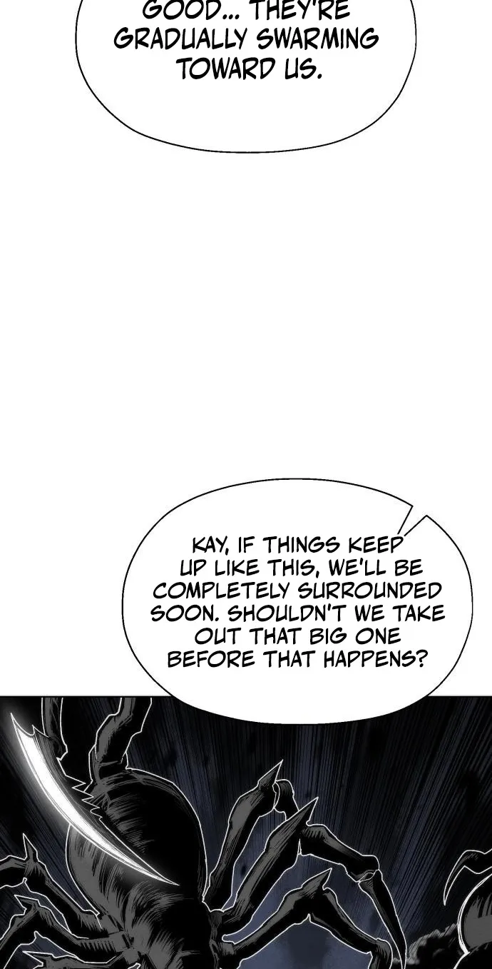 Colorist, chapter 41, page 6