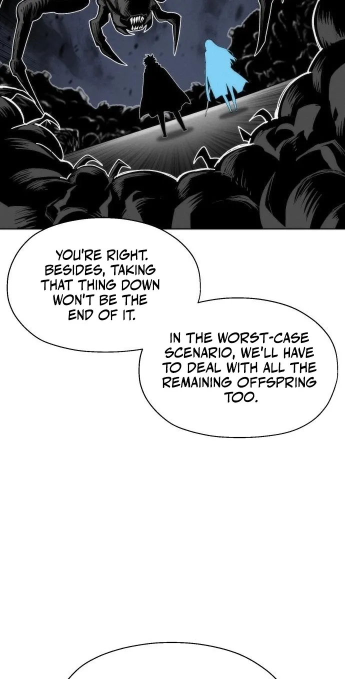 Colorist, chapter 41, page 7