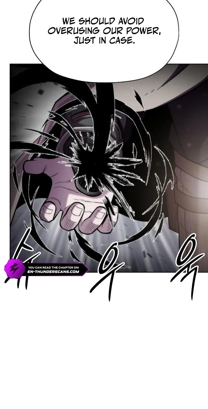 Colorist, chapter 41, page 8