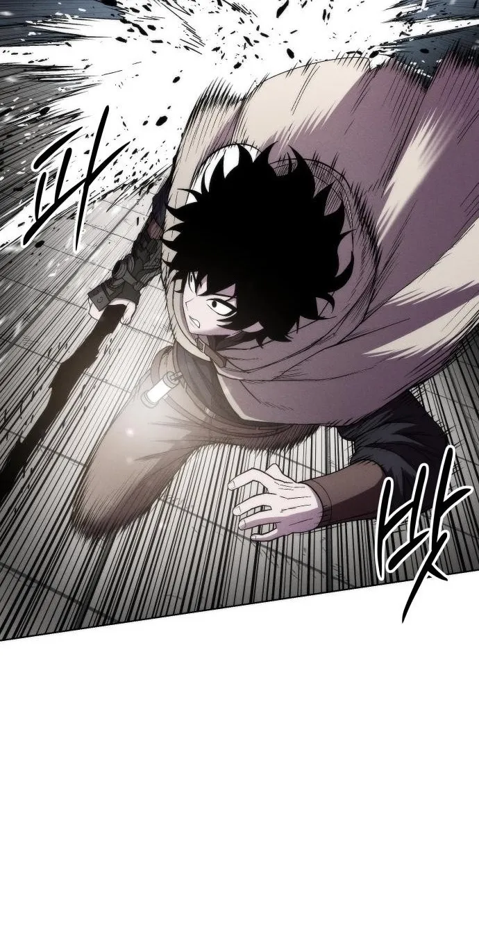 Colorist, chapter 41, page 13