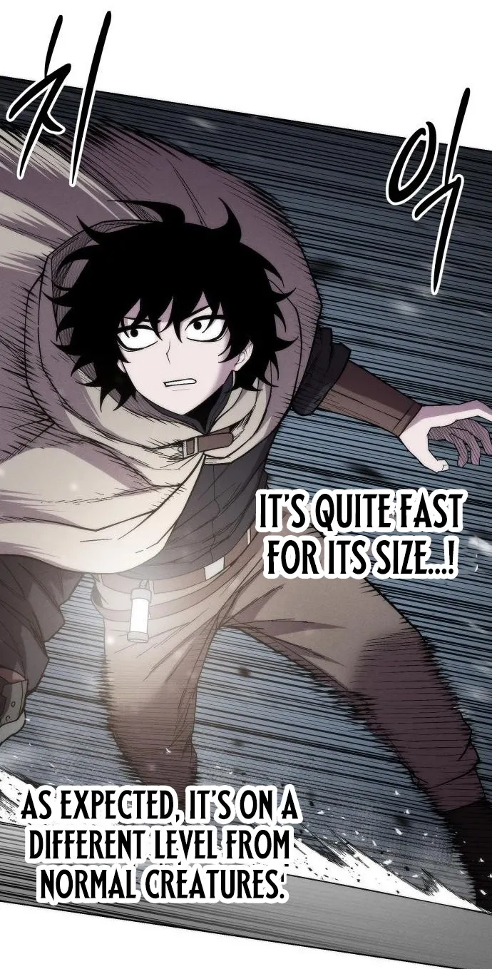 Colorist, chapter 41, page 14