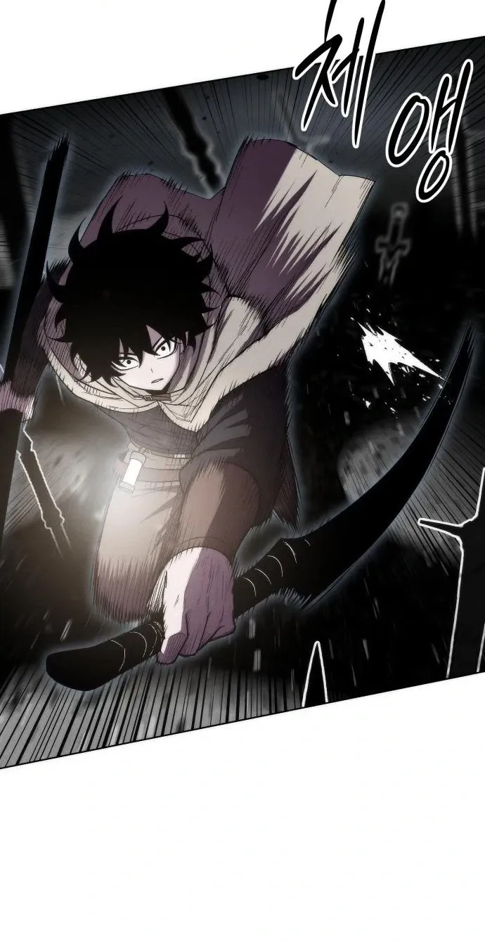 Colorist, chapter 41, page 20