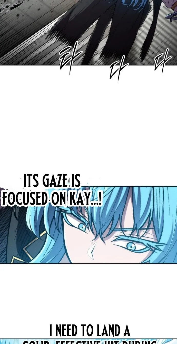 Colorist, chapter 41, page 23