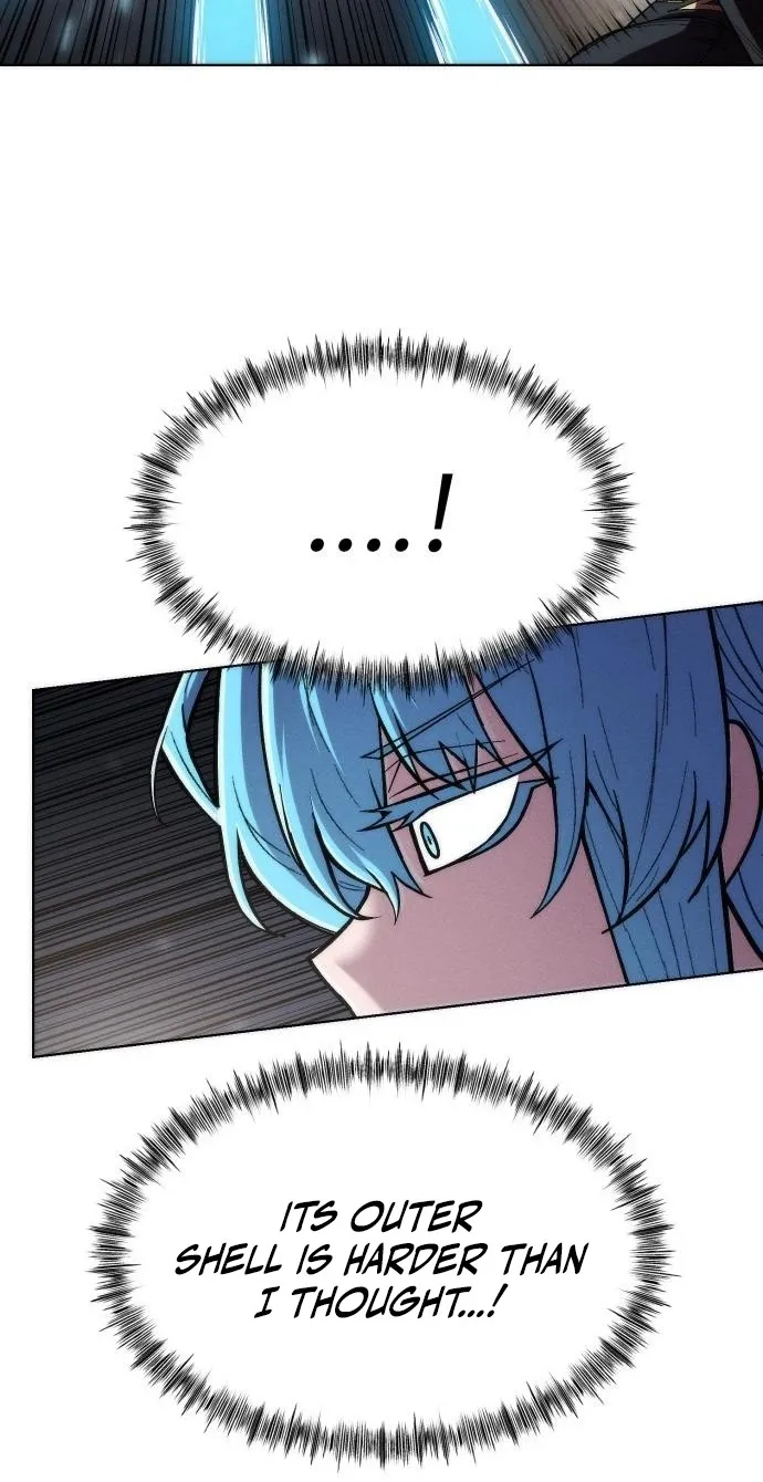 Colorist, chapter 41, page 26