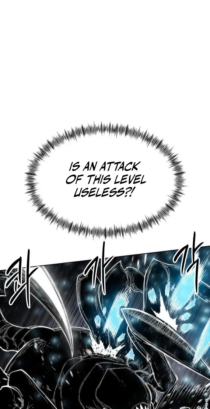 Colorist, chapter 41, page 27