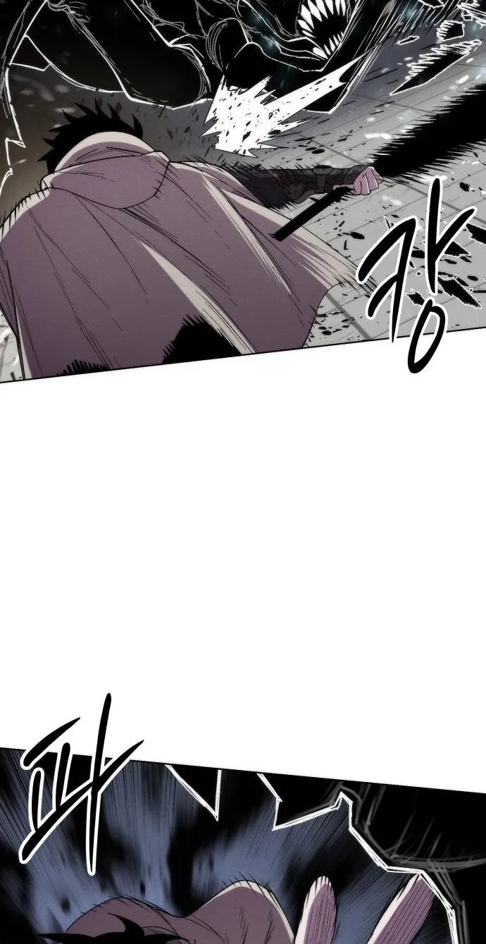 Colorist, chapter 41, page 28