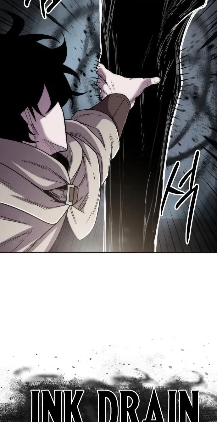 Colorist, chapter 41, page 30