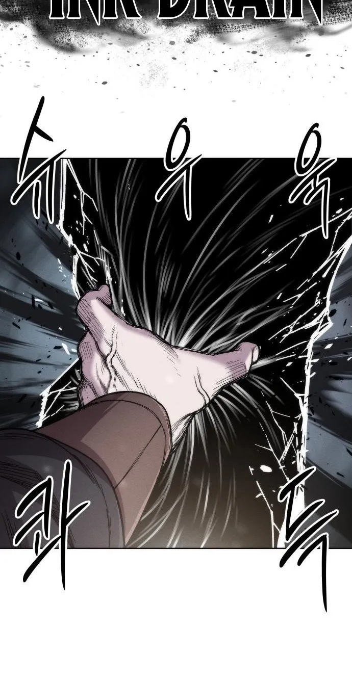 Colorist, chapter 41, page 31
