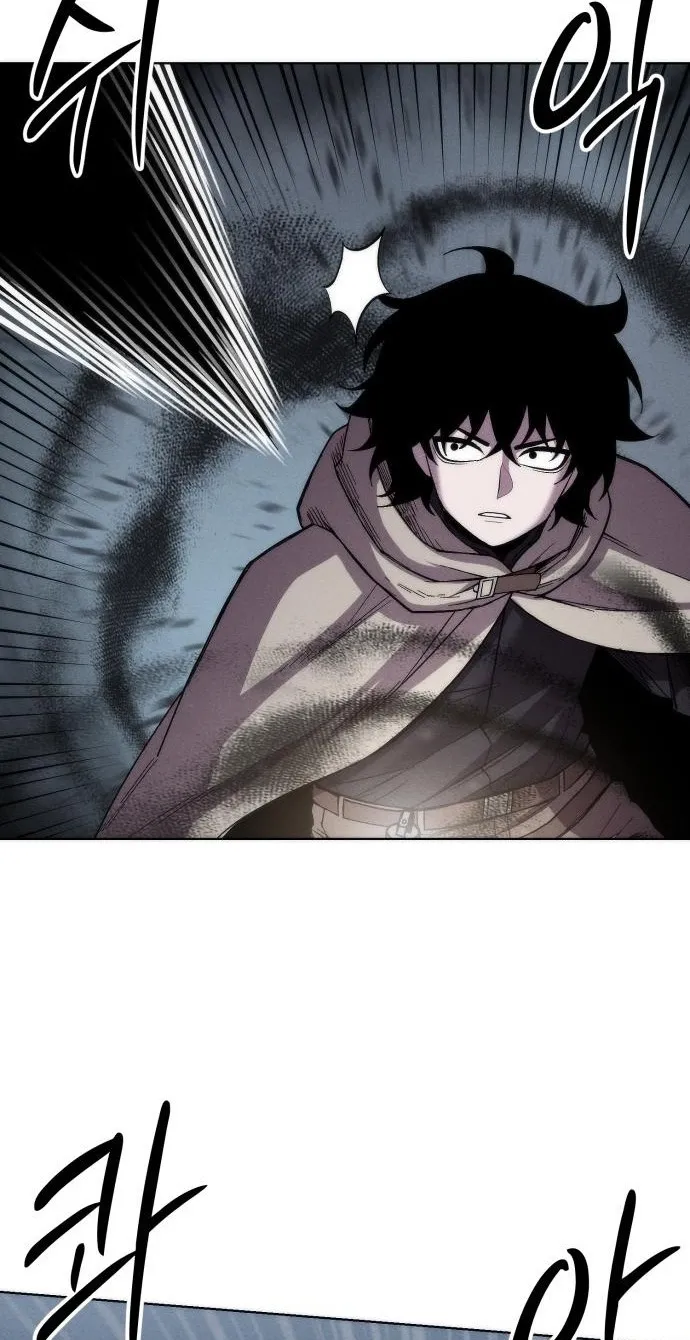 Colorist, chapter 41, page 33