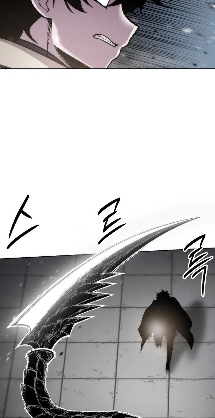 Colorist, chapter 41, page 35