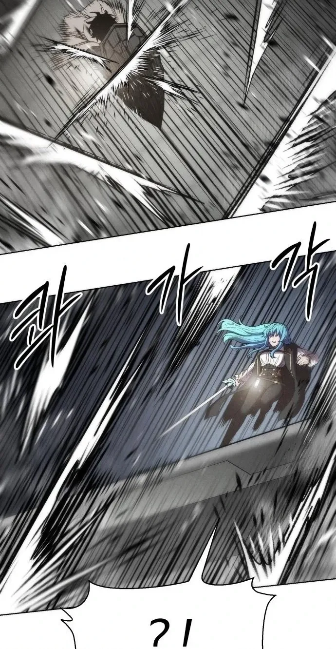 Colorist, chapter 41, page 40