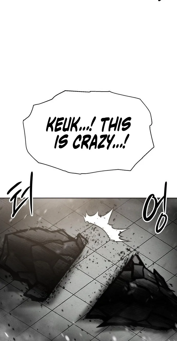 Colorist, chapter 41, page 42
