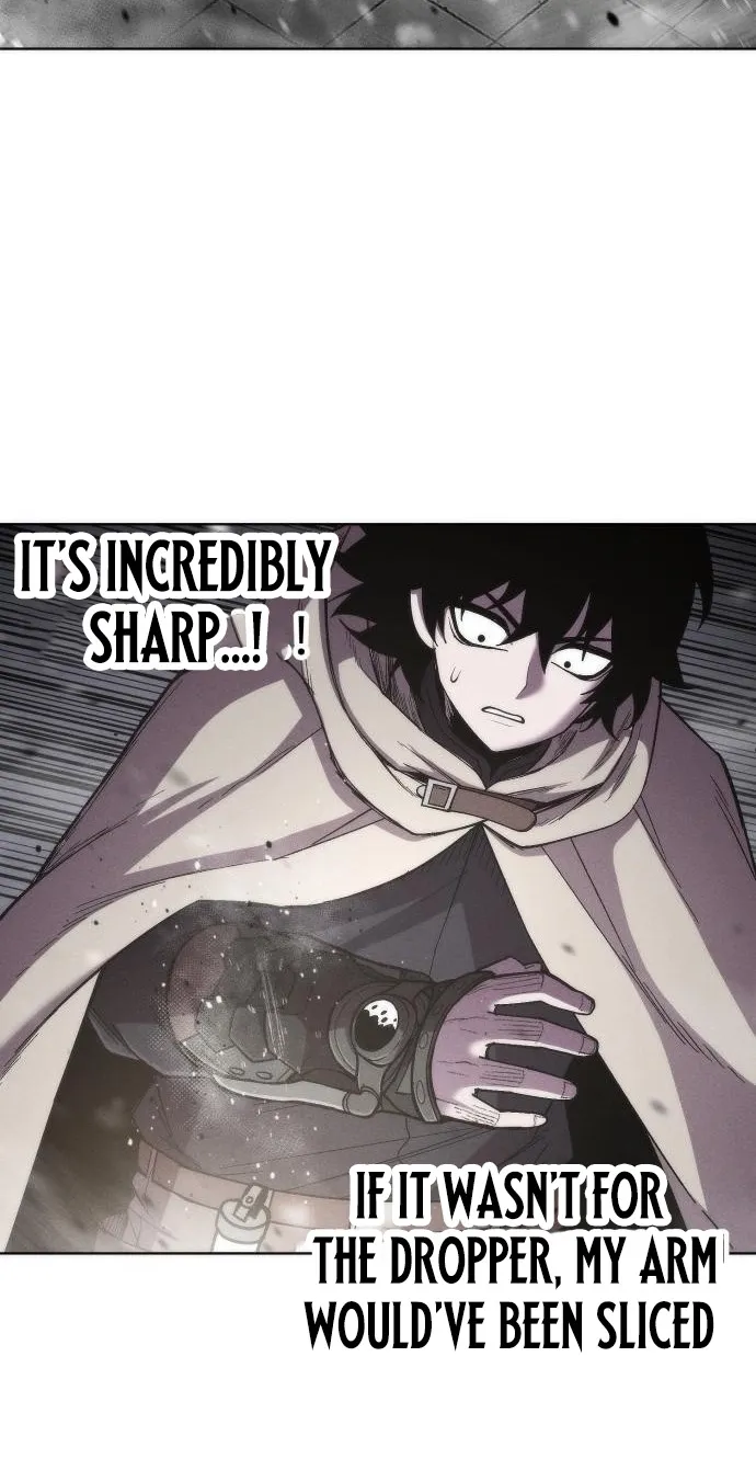 Colorist, chapter 41, page 43
