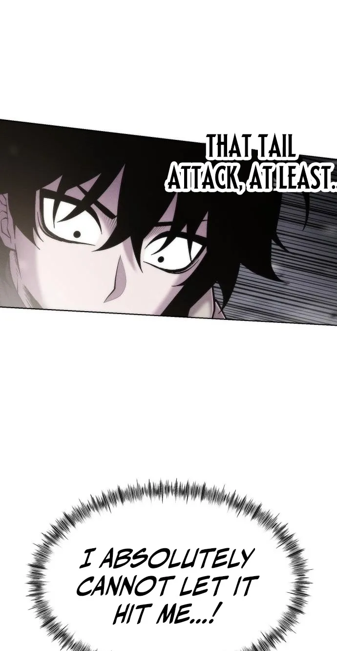 Colorist, chapter 41, page 44