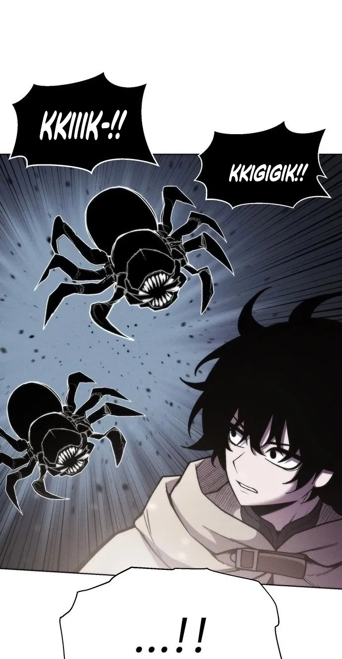 Colorist, chapter 41, page 46