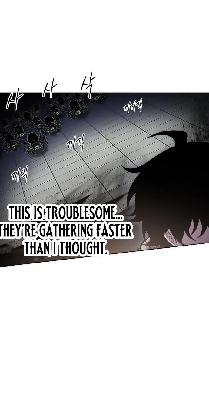 Colorist, chapter 41, page 49