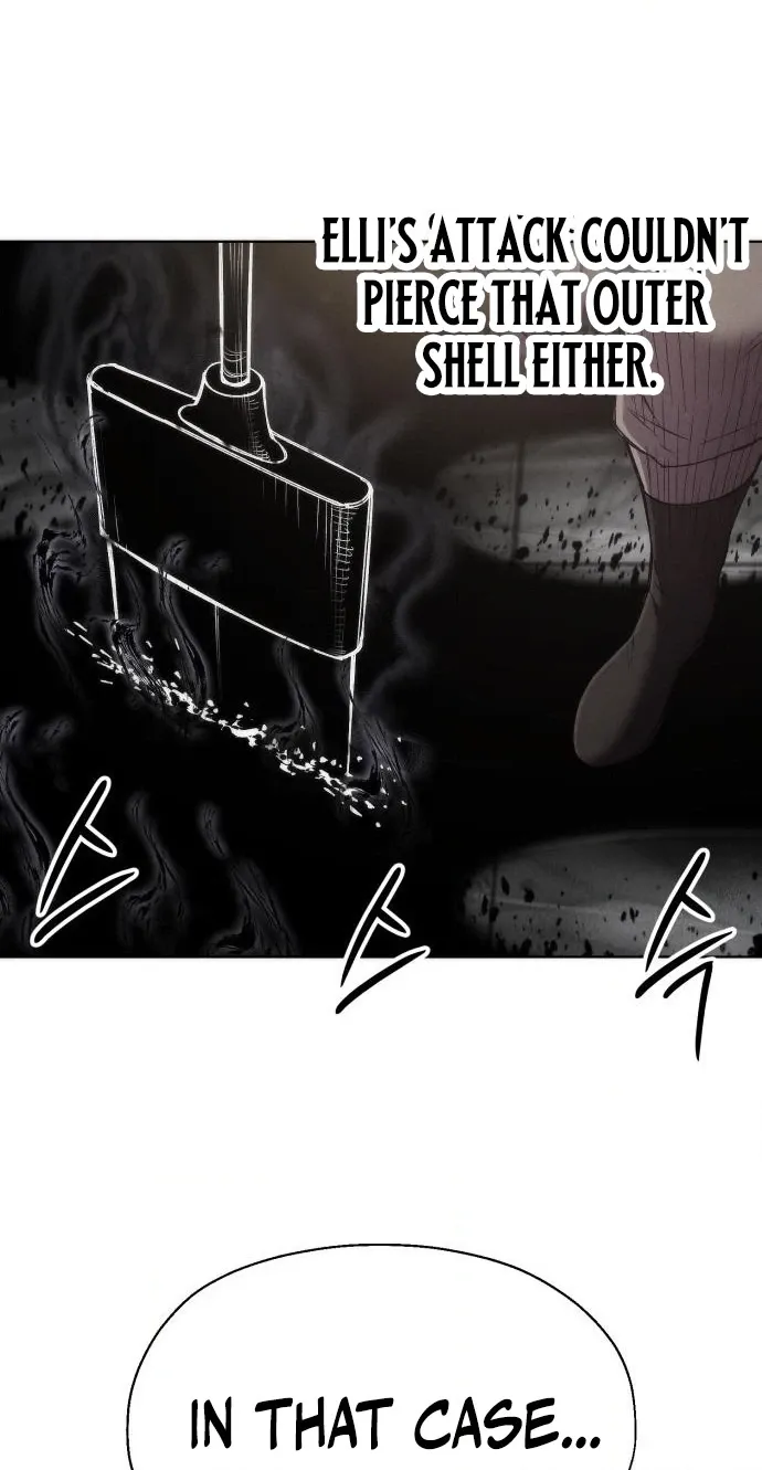 Colorist, chapter 41, page 50