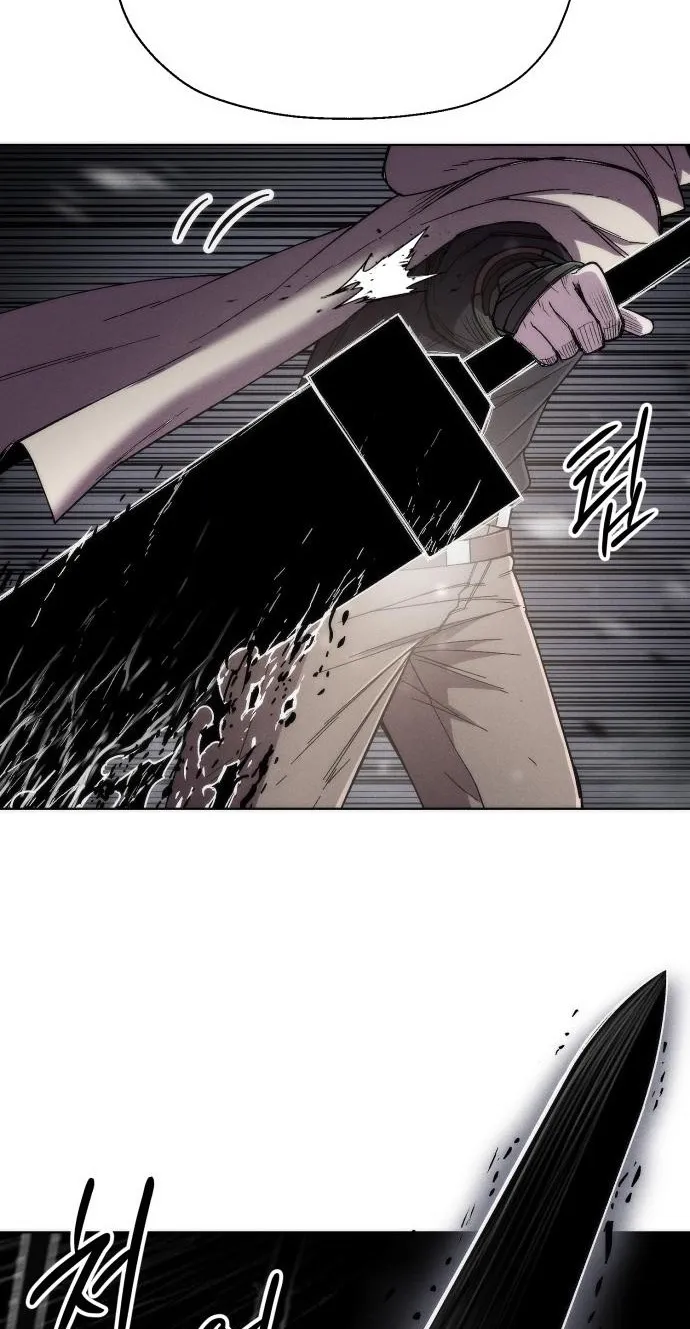 Colorist, chapter 41, page 51