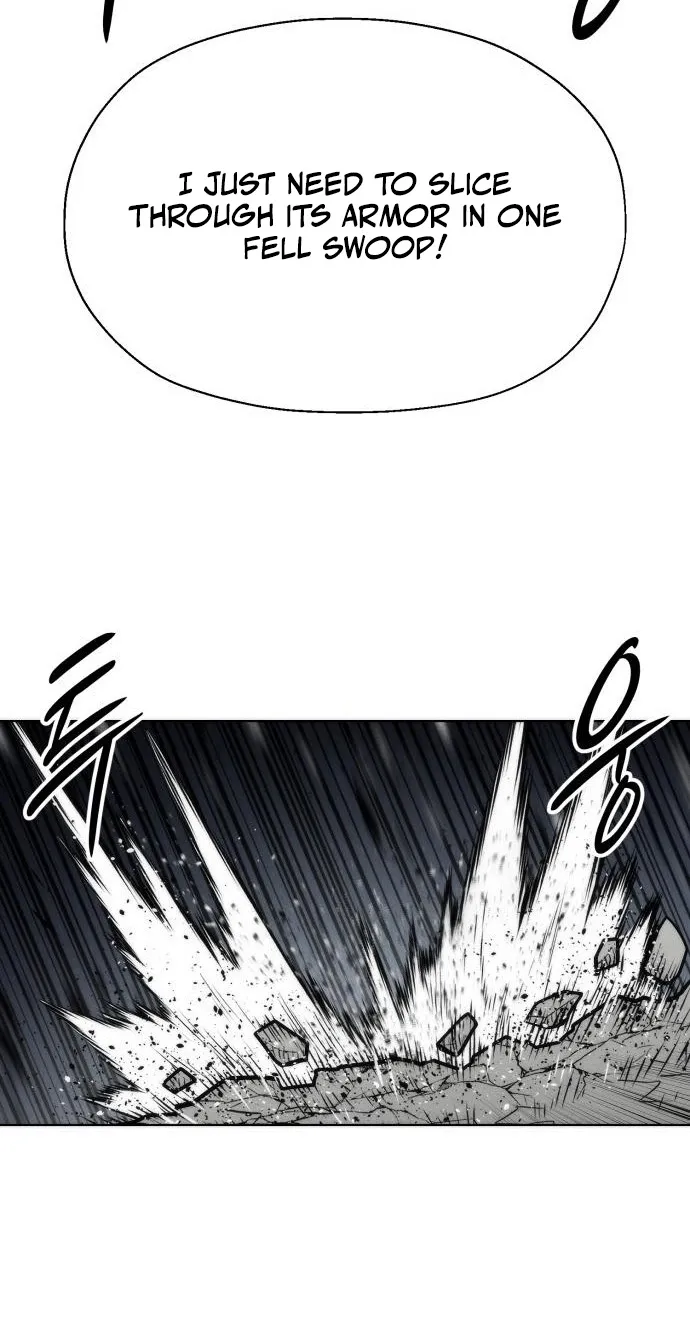 Colorist, chapter 41, page 53