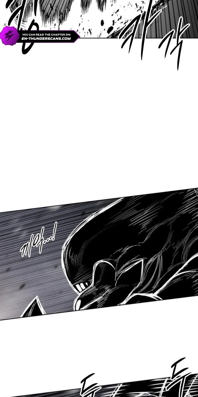 Colorist, chapter 41, page 56