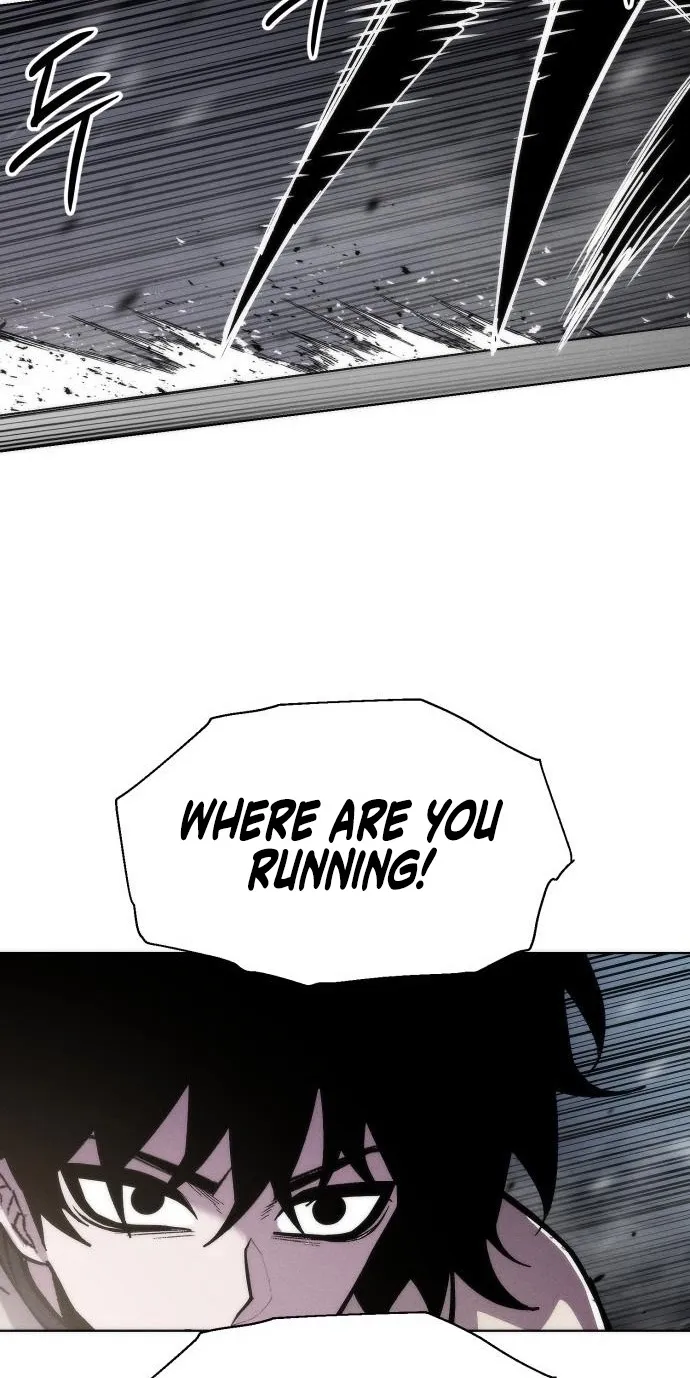 Colorist, chapter 41, page 57