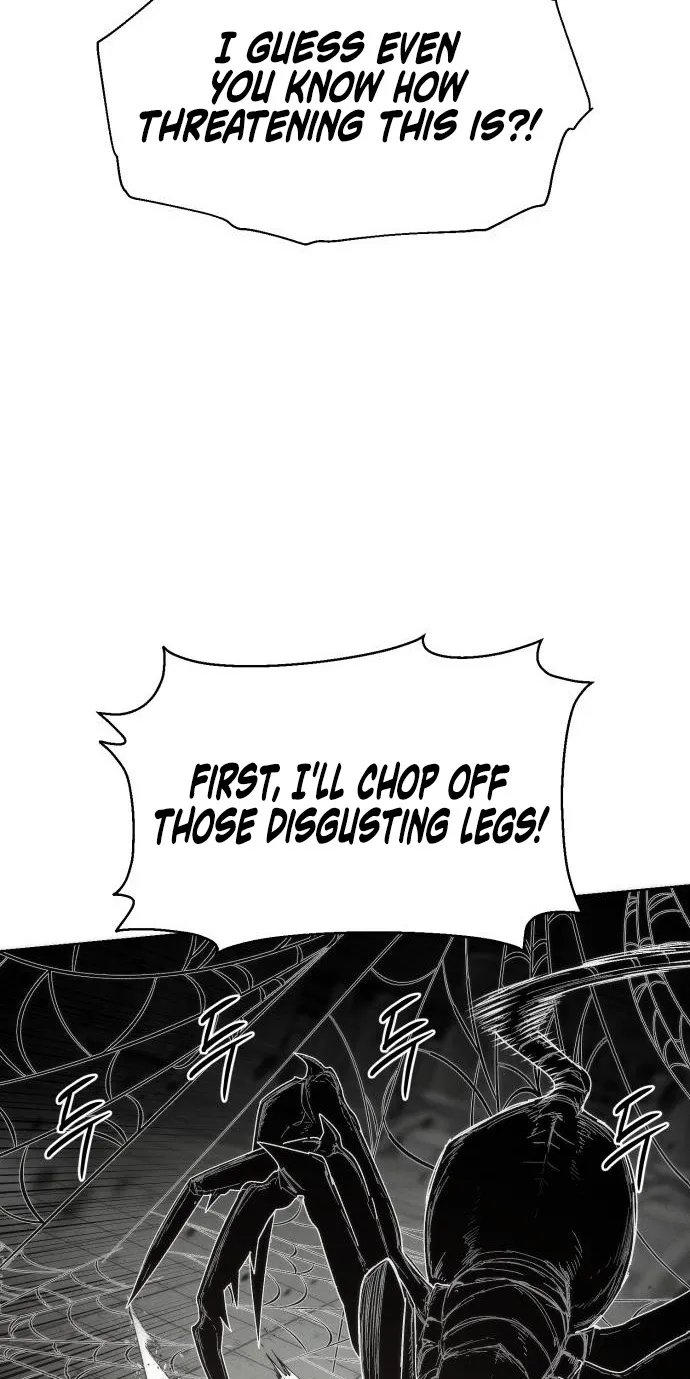 Colorist, chapter 41, page 58