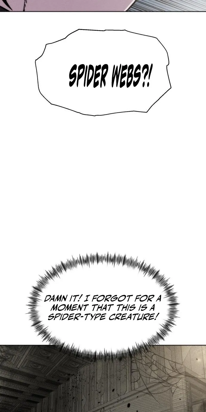 Colorist, chapter 41, page 62