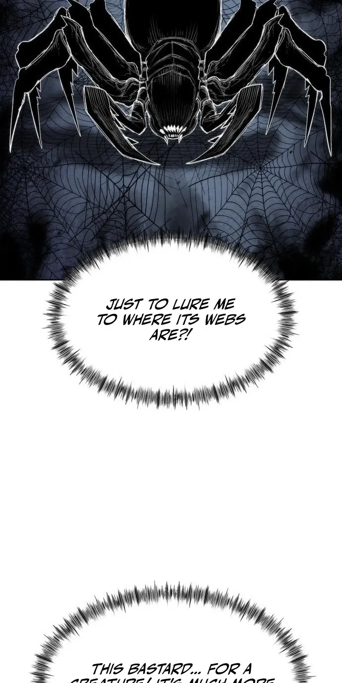 Colorist, chapter 41, page 64