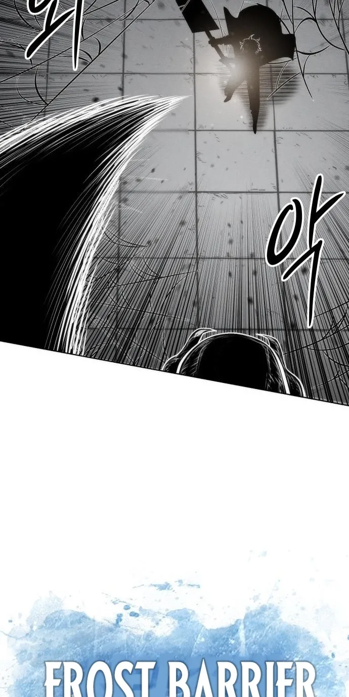 Colorist, chapter 41, page 66