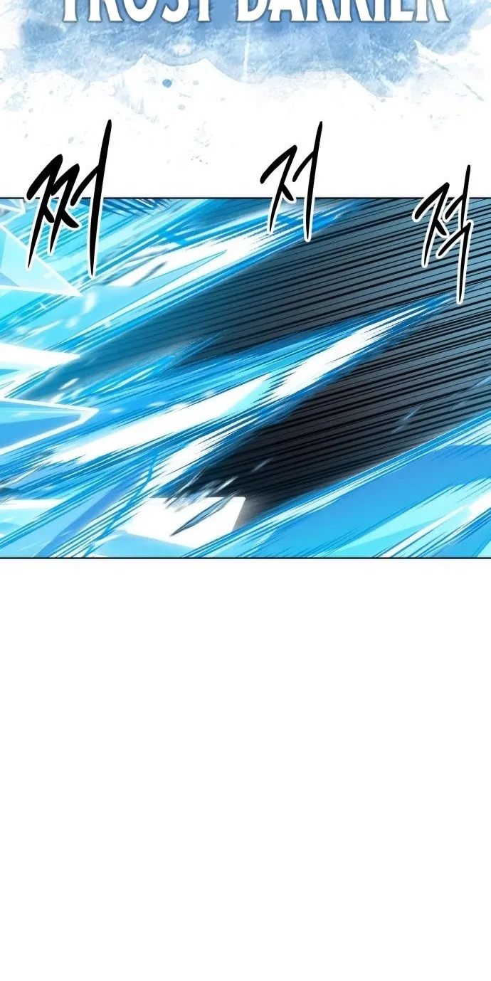 Colorist, chapter 41, page 67