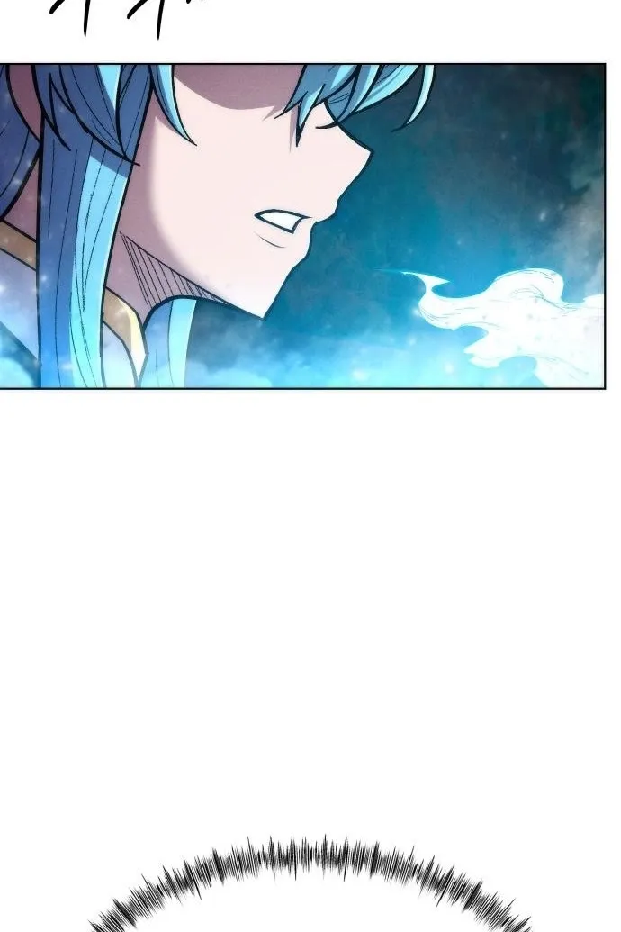 Colorist, chapter 41, page 71