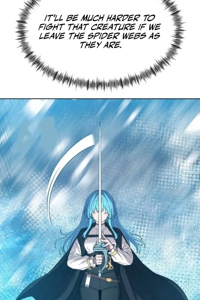 Colorist, chapter 41, page 72