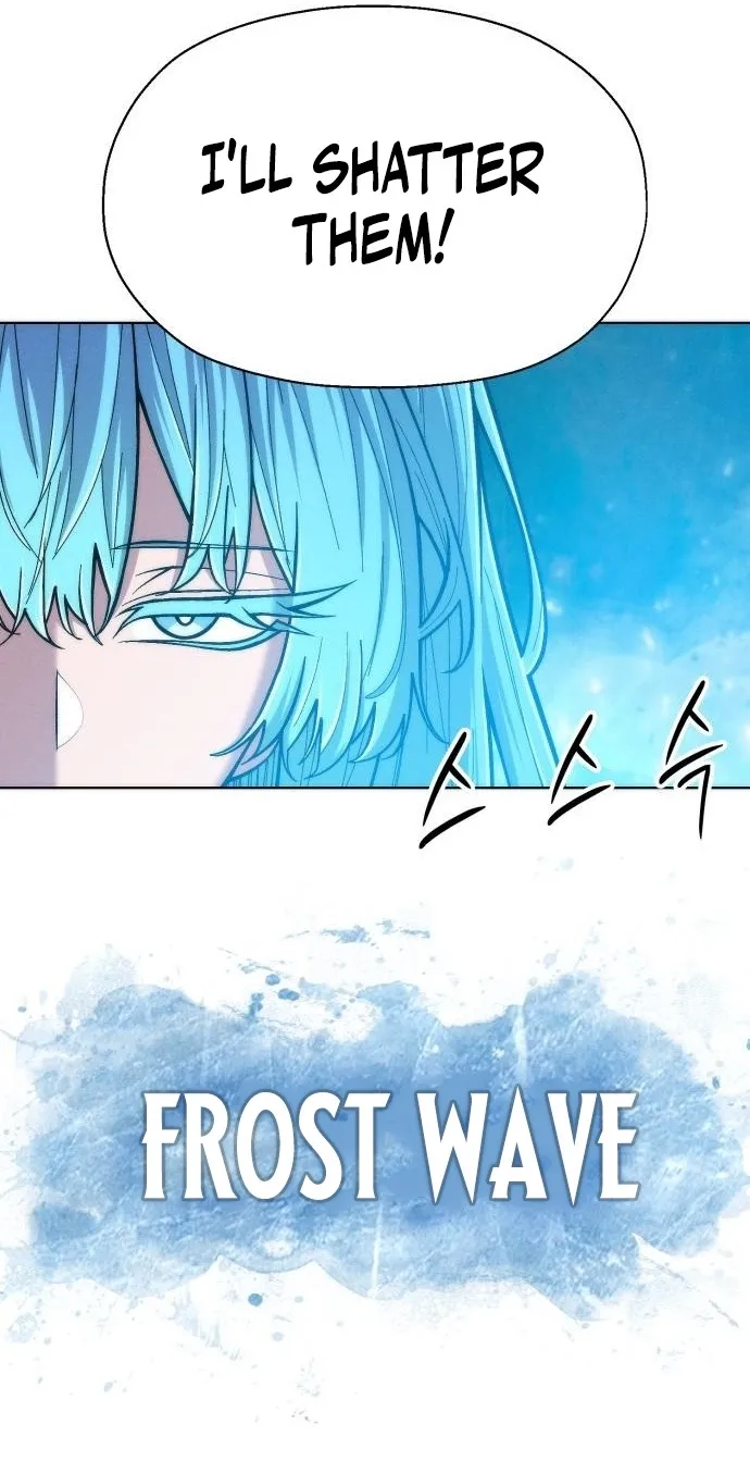 Colorist, chapter 41, page 74