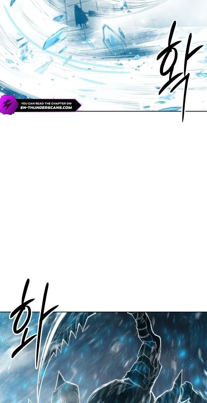 Colorist, chapter 41, page 76