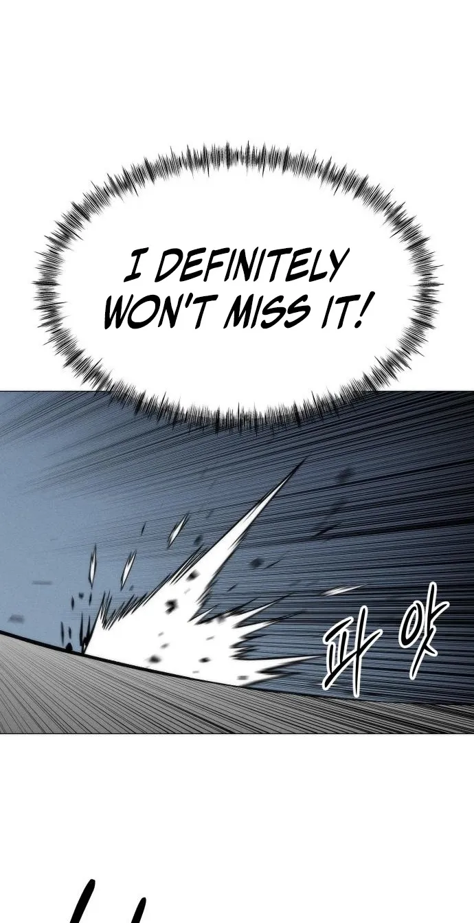 Colorist, chapter 41, page 81